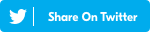 Share on Twitter